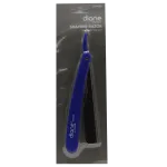 Diane Shaving Razor Plastic Push Carriage