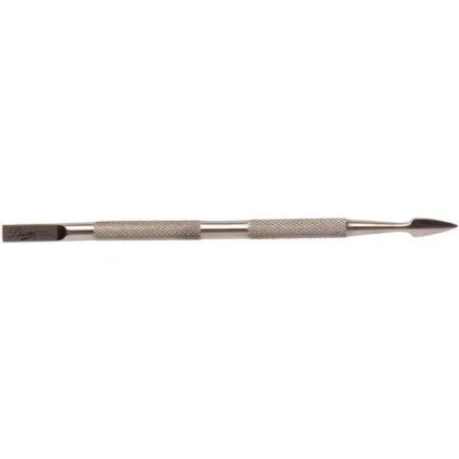 Diane Sided Cuticle Pusher