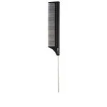 Diane Steel Pin Tail