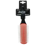 Diane Styling Brush Row