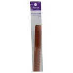 Diane Styling Comb