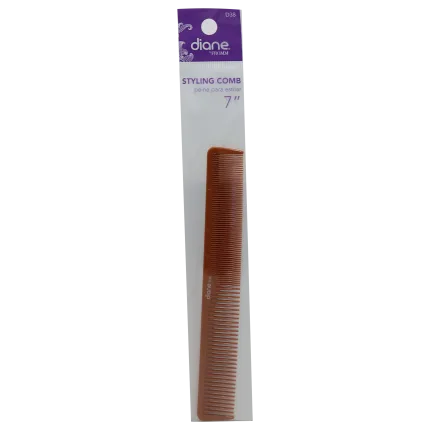 Diane Styling Comb