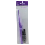 Diane Tease N' Style Brush
