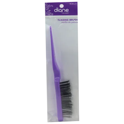 Diane Tease N' Style Brush