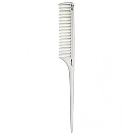 Diane Thick Rat Tail Comb Heat Resistant
