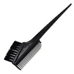 Diane Tint/Dye Brush Comb