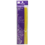 Diane Twist Flex Rods Long pk