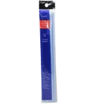Diane Twist Flex Rods Long pk