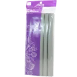 Diane Twist Flex Rods Long pk