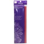 Diane Twist Flex Rods Long pk