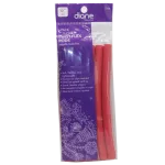 Diane Twist Flex Rods pk