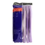 Diane Twist Flex Rods pk
