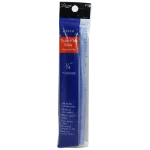 Diane Twist Flex Rods pk