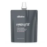 Difiaba CharcoLite Cool Toning Lightening Paste