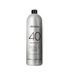 Difiaba Cream Developer Volume Level oz/ ml
