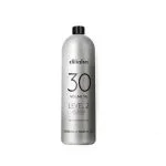 Difiaba Cream Developer Volume Level oz/ ml