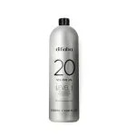 Difiaba Cream Developer Volume Level oz/ ml