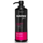 Elegance Plus Shave Lotion Invigorating oz