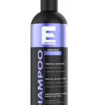 Elegance Refreshing Shampoo Normal Hair oz