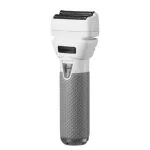 BabylissPro Limited Edition Frostbyte FXONE Interchangeable-Battery Shaver - Limited Edition Frostbyte FX79FSTW - Image 3