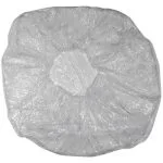 FantaSea Disposable Foot Bath Liners pk.