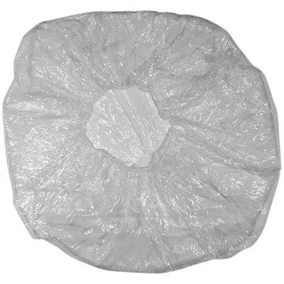FantaSea Disposable Foot Bath Liners pk.