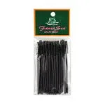 FantaSea Disposable Mascara Brushes pk