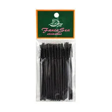 FantaSea Disposable Mascara Brushes pk