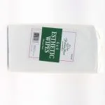 FantaSea Esthetic Wipes pc
