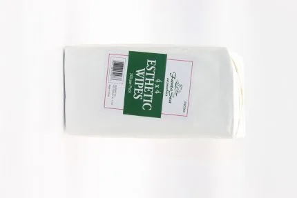 FantaSea Esthetic Wipes pc