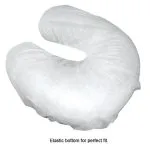 FantaSea Face Cradle Covers