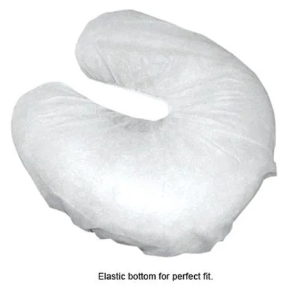 FantaSea Face Cradle Covers
