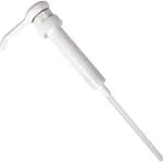 FantaSea Gallon Pump