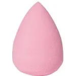 FantaSea Latex-Free Blending Sponge