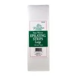 FantaSea Non-Woven Epilating Strips Large pc