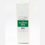 FantaSea Non-Woven Wipes pc