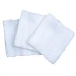 FantaSea Square Cotton Gauze