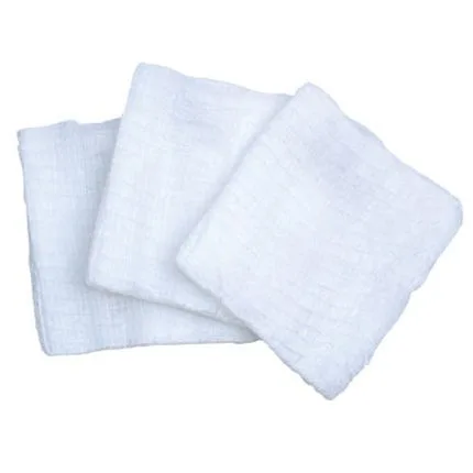 FantaSea Square Cotton Gauze