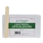FantaSea Waxing Applicators Large