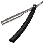 Feather Plier Hair Shaper
