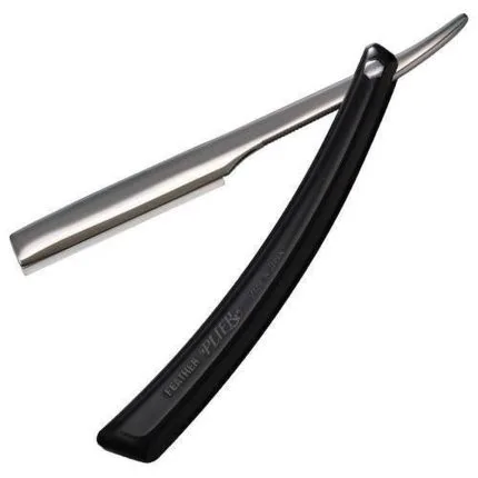 Feather Plier Hair Shaper