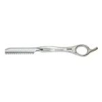 Feather Styling Razor
