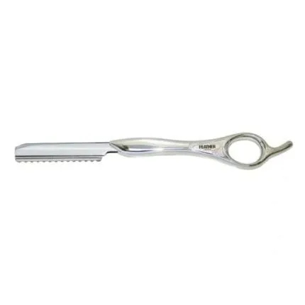 Feather Styling Razor