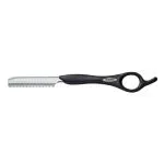 Feather Styling Razor