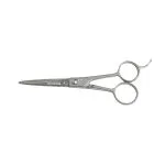 Feather Switch Blade Shears
