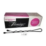 Flamingo Bob Pins lb