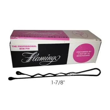 Flamingo Bob Pins lb