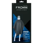 Fromm Chemical Bleach Repellent Shampoo Cape