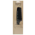 Fromm Clipper-Mate Flat Top Comb