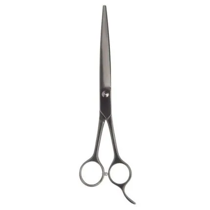 Fromm Invent Barber Shear